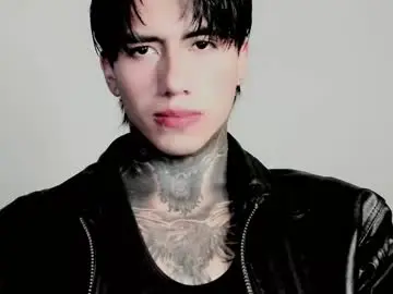 Chaturbate Free Porn Cam of chriss_opp