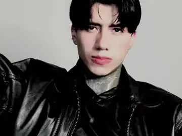 Chaturbate Free Porn Cam of chriss_opp