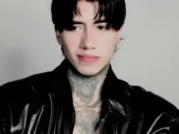 Chaturbate Adult Webcams of chriss_opp