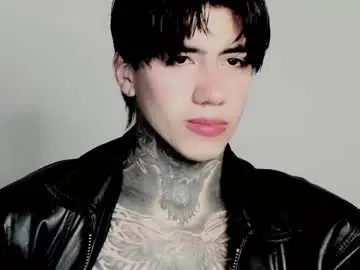 Chaturbate Adult Webcams of chriss_opp