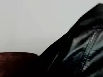 Chaturbate Adult Video Chat of chriss_opp