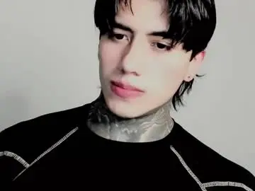 Chaturbate Private Sex Chat of chriss_opp