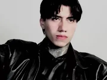 Chaturbate Adult Webcam of chriss_opp