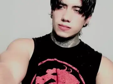 Chaturbate Adult Video Chat of chriss_opp