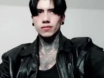 Chaturbate Live Sex Cam of chriss_opp