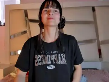 Chaturbate Watch Live Sex Cams of chrystal_jade