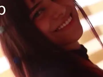 Chaturbate Nude Webcam of chrystal_jade