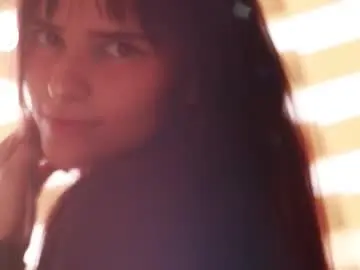 Chaturbate Live Sex Cam of chrystal_jade