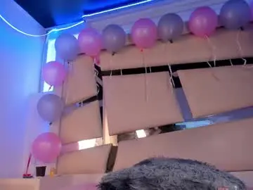 Chaturbate Adult Webcam of chrystal_jade