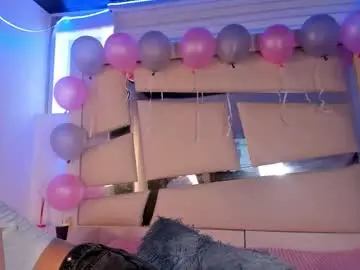 Chaturbate Free Live Porn of chrystal_jade