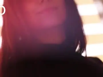 Chaturbate Best live sex cam show of chrystal_jade