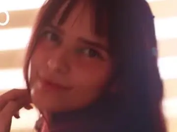 Chaturbate Free Live Porn of chrystal_jade