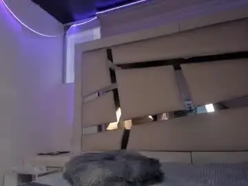 Chaturbate Private Sex Chat of chrystal_jade