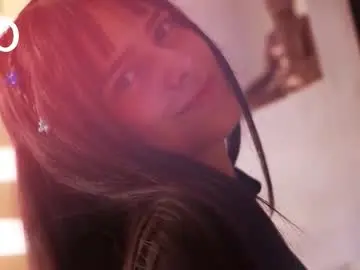 Chaturbate Free Live Porn of chrystal_jade