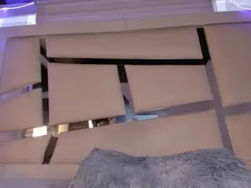 Chaturbate Free Porn Cam of chrystal_jade