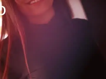 Chaturbate Private Sex Chat of chrystal_jade