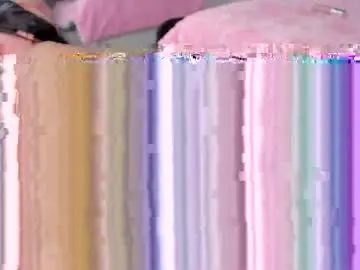 Chaturbate Live Sex of chrystal_jade