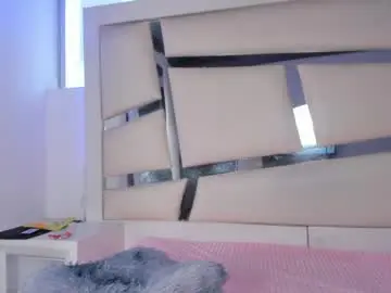 Chaturbate Adult Webcams of chrystal_jade