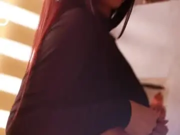 Chaturbate Watch Live Sex Cams of chrystal_jade