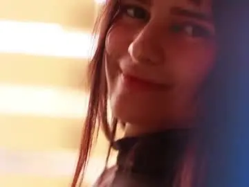 Chaturbate Private Sex Chat of chrystal_jade