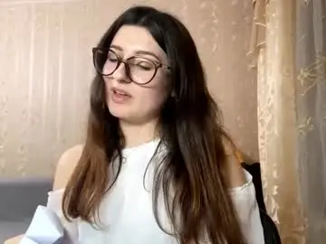 Chaturbate Free Porn Cam of coreycorcoran