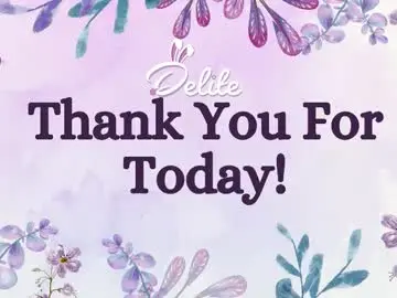 Chaturbate Sex Chat of delitevip