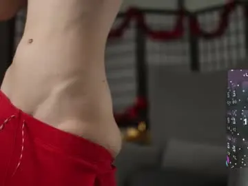 Chaturbate Nude Webcam of delitevip