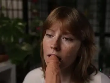 Chaturbate Best live sex cam show of delitevip