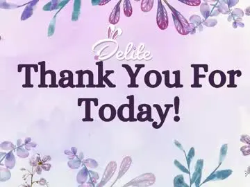 Chaturbate Free Porn Cam of delitevip