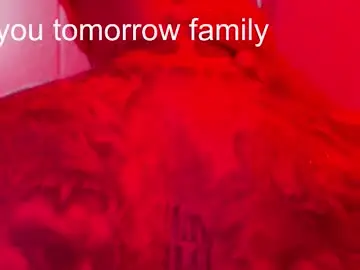 Chaturbate Adult Video Chat of dereckgreen