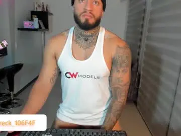 Chaturbate Private Sex Chat of dereckgreen