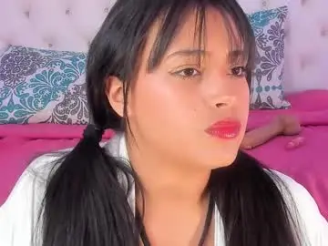 Chaturbate Best Webcam of diana_clarck