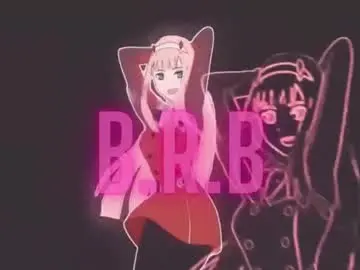 Chaturbate Free Live Porn of diana_clarck