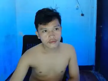 Chaturbate Watch Live Sex Cams of exotichugecock