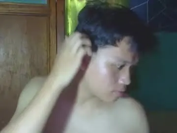 Chaturbate Live Sex of exotichugecock