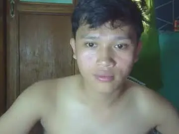 Chaturbate Adult Video Chat of exotichugecock