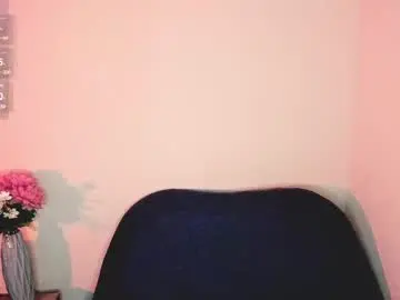 Chaturbate Watch Live Sex Cams of goddess_martina