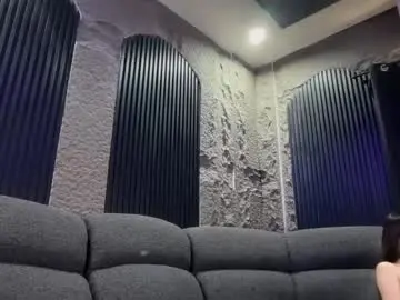 Chaturbate Best Webcam of hugecockeightine