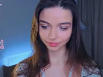 Chaturbate Free Live Porn of keenakosbab