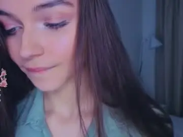 Chaturbate Watch Live Sex Cams of keenakosbab