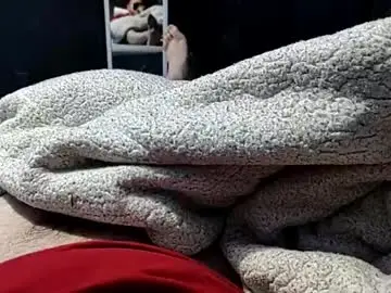 Chaturbate Adult Webcam of king_steel_golden