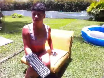 Chaturbate Free Live Porn of matt_sweet1