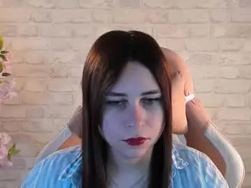 Chaturbate Free Porn Cam of merryvery