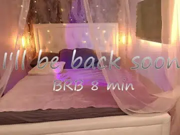 Chaturbate Free Porn Cam of micke_dio