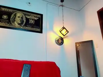 Chaturbate Sex Chat of millie__cute