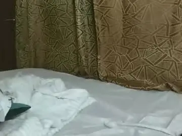 Chaturbate Live Porn of missprettygal