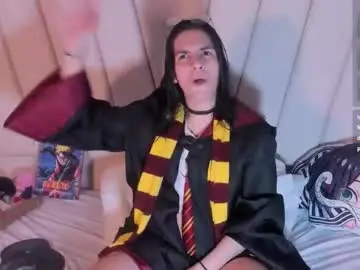 Chaturbate Watch Live Sex Cams of morganitax