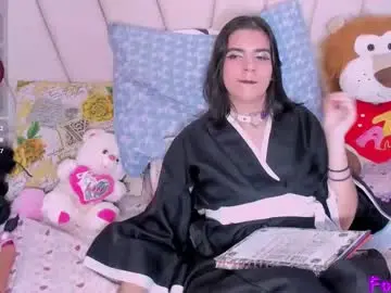 Chaturbate Free Live Porn of morganitax