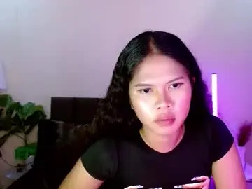 Chaturbate Adult Webcam of natasha_leigh