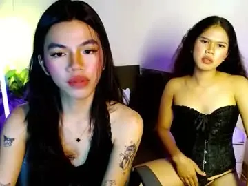 Chaturbate Best Webcam of natasha_leigh